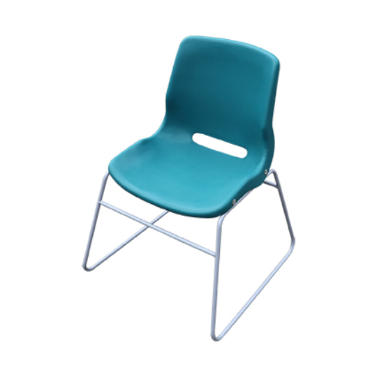 NEW! Multi-Purpose Chair