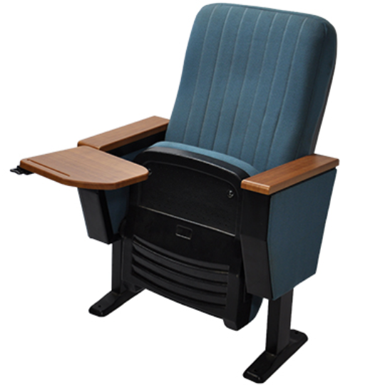 Auditorium Seating