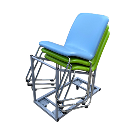 NEW! Storage Trolley